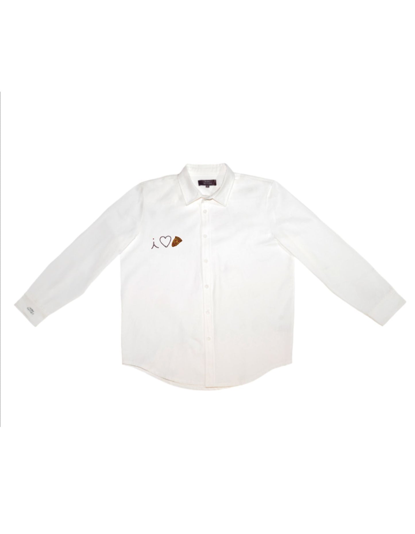 Camisa de las cuatro estaciones