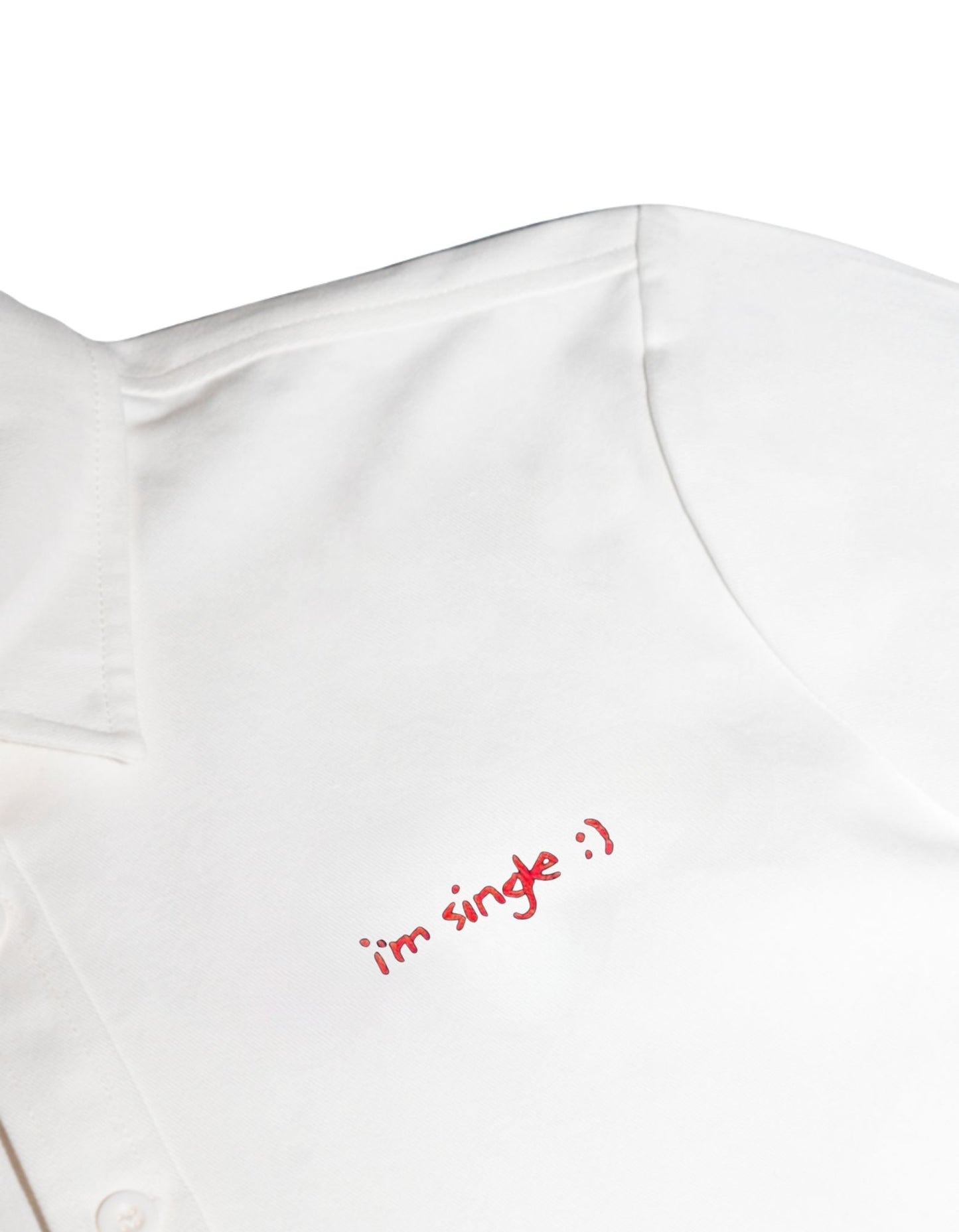 Camisa de las cuatro estaciones