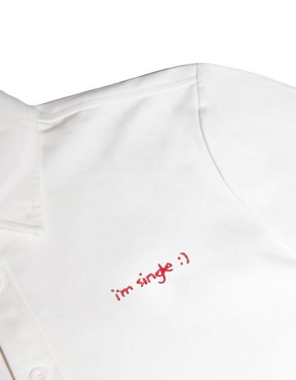 Camisa de las cuatro estaciones