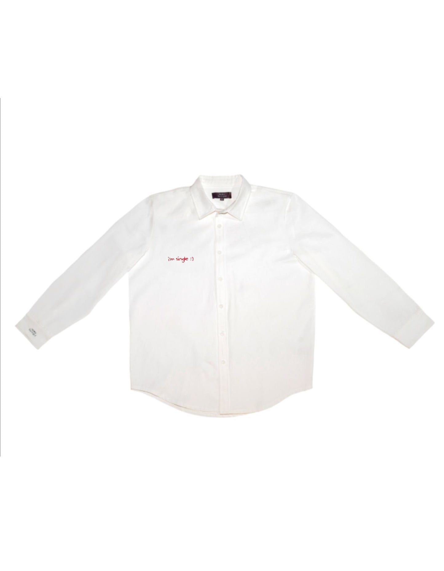 Camisa de las cuatro estaciones