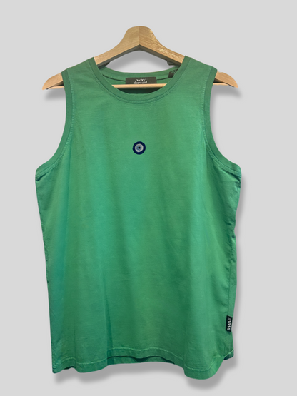 Nazar Tank Top