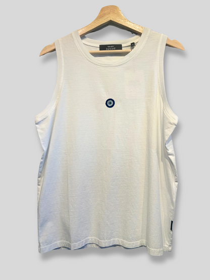 Nazar Tank Top