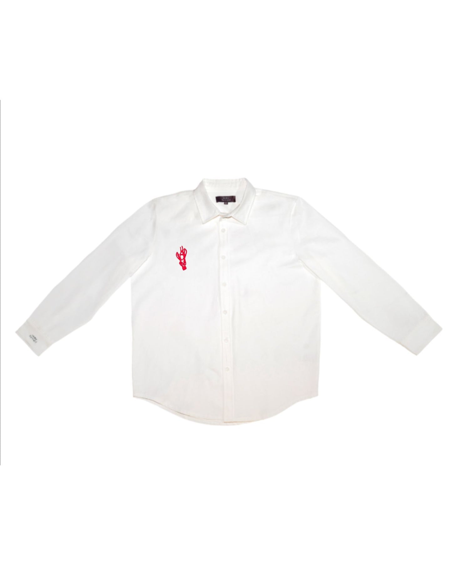 Camisa de las cuatro estaciones