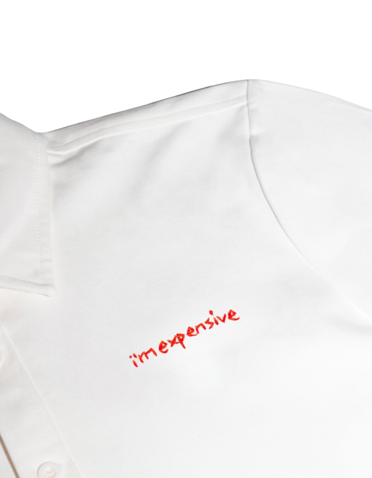 Camisa de las cuatro estaciones