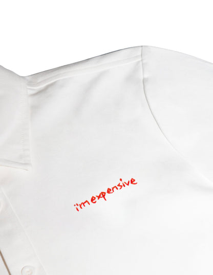 Camisa de las cuatro estaciones