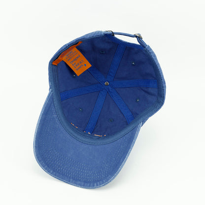 BASEBALL CAP - NEW YORK LOVER