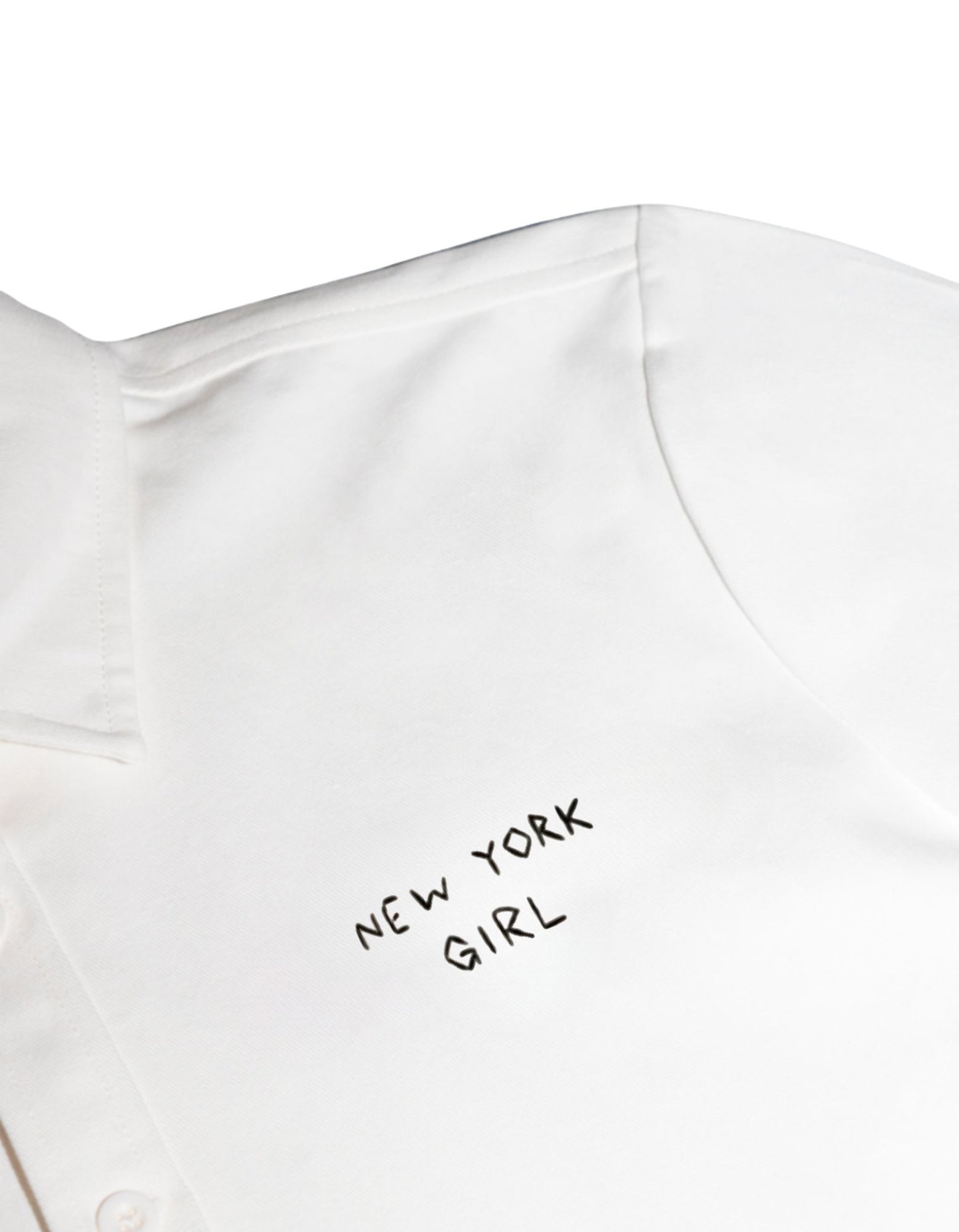 Camisa de las cuatro estaciones