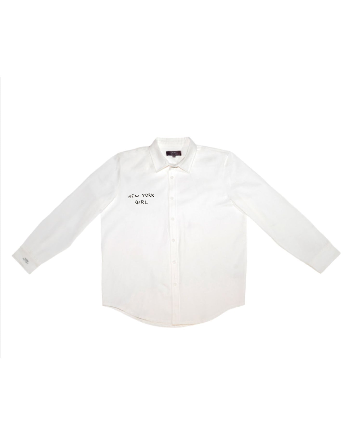 Camisa de las cuatro estaciones