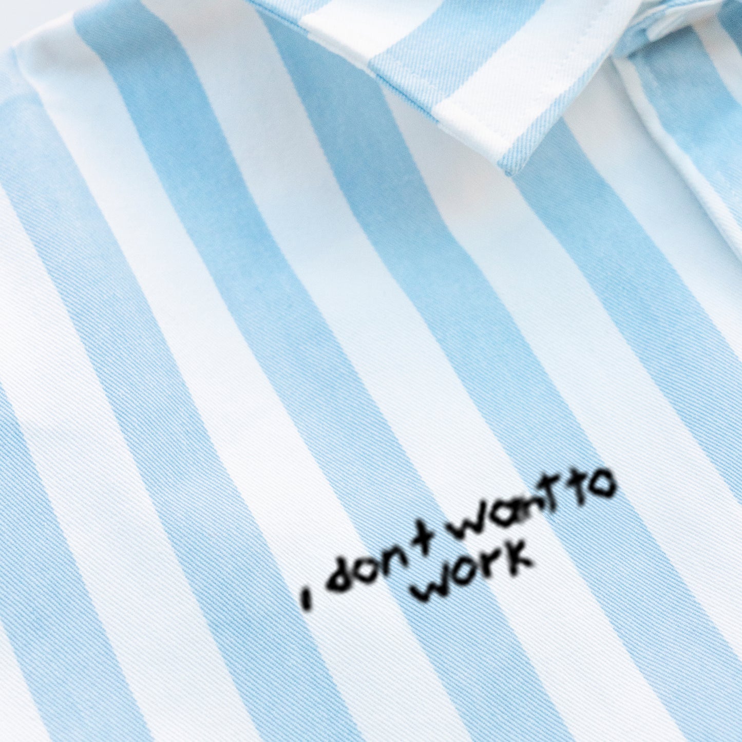 Camisa de las cuatro estaciones