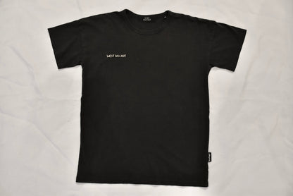 Ready-To-Wear West Village Tee