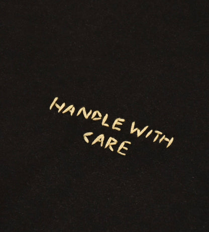 Handle With Care Tee