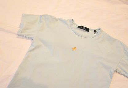 Ready-To-Wear Chick Tee