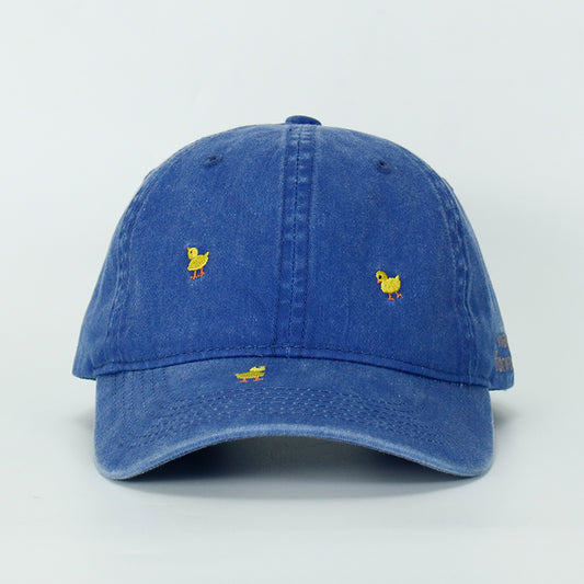 Chicks Cap