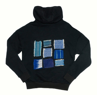 One of a Kind Hoodie