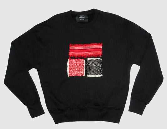 One of a Kind Crewneck