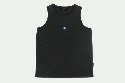 Nazar Tank Top