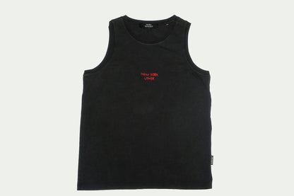 New York Lover  Tank Top